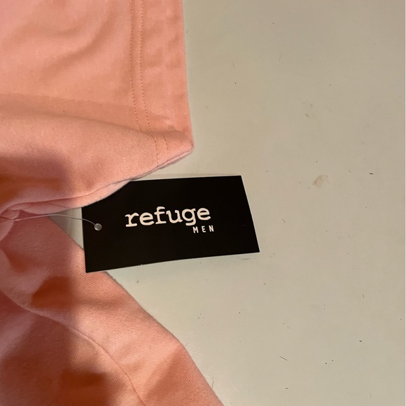 🥊🦖T-Rex Plumbing Heating & Gas Ltd. Boxing Trainher Gym US XL Short Sleeve🦖🥊 - Picture 11 of 15